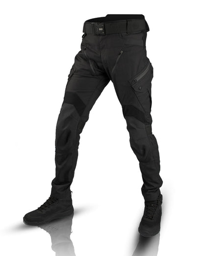 Defender Gen. 2 Broek