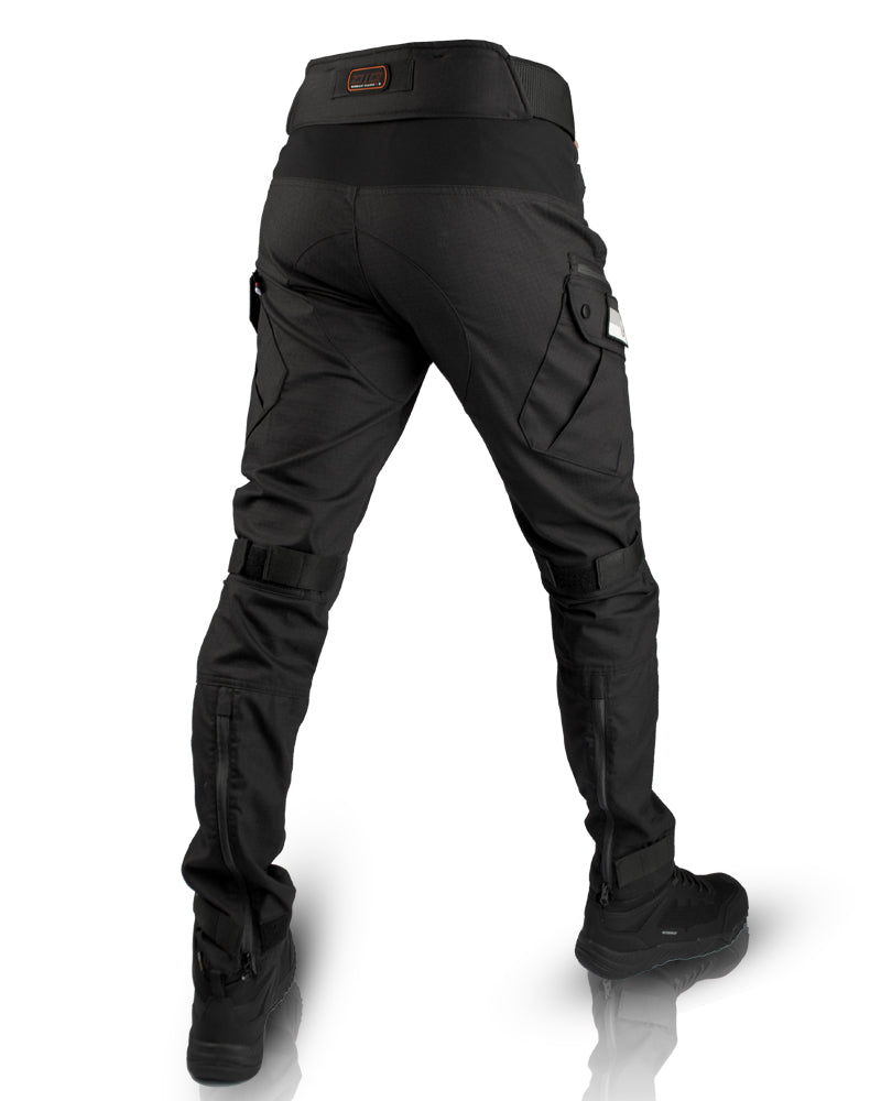 Defender Gen. 2 Broek