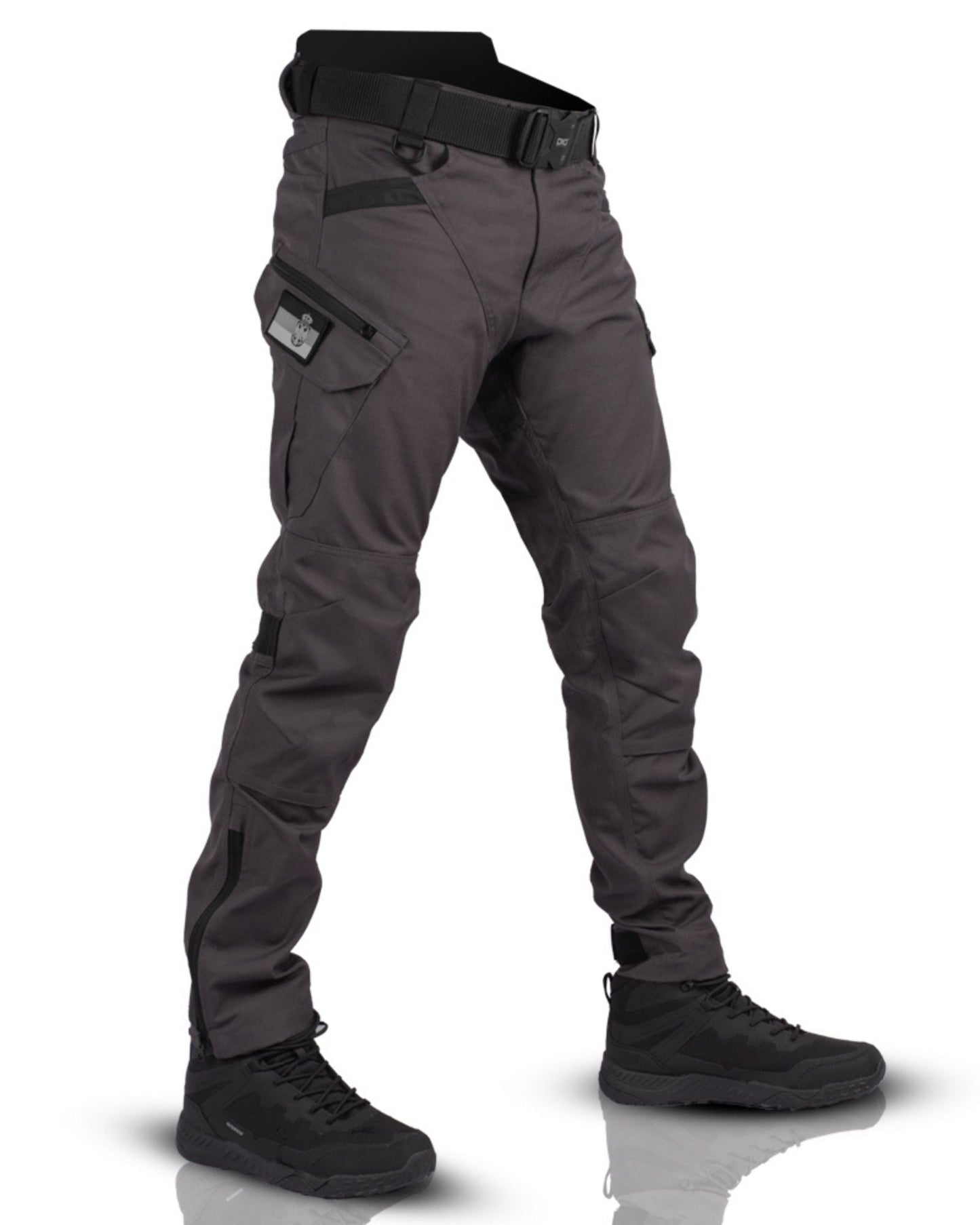 Defender Gen. 2 Broek