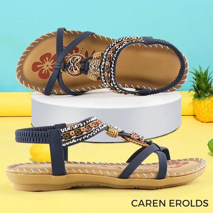 Hoyana™ Orthopedia Comfort+ Sandalen